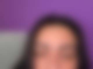 BritneyQuenn18's Live Sex Cam Show