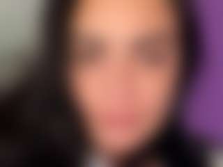 Britneyquenn18