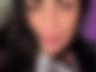 BritneyQuenn18's Live Sex Cam Show
