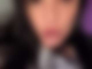 BritneyQuenn18's Live Sex Cam Show