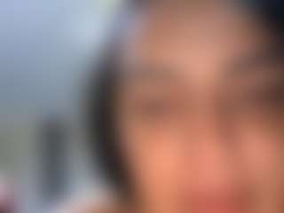 BritneyQuenn18's Live Sex Cam Show