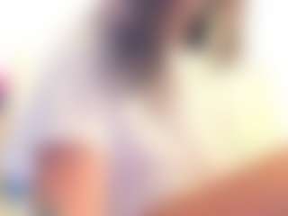 BritneyQuenn18's Live Sex Cam Show