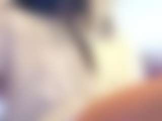 BritneyQuenn18's Live Sex Cam Show