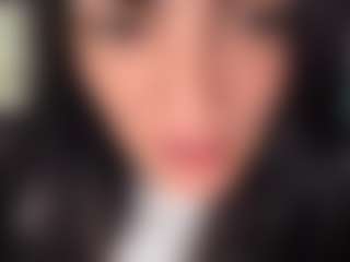 BritneyQuenn18's Live Sex Cam Show