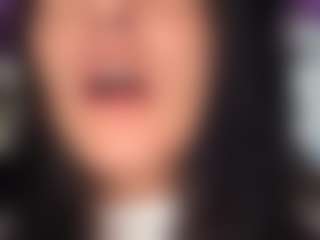 Britneyquenn18
