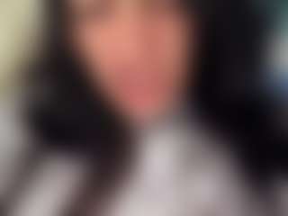 BritneyQuenn18's Live Sex Cam Show