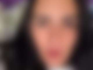 Britneyquenn18