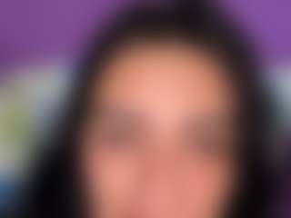 BritneyQuenn18's Live Sex Cam Show