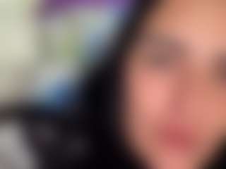 BritneyQuenn18's Live Sex Cam Show