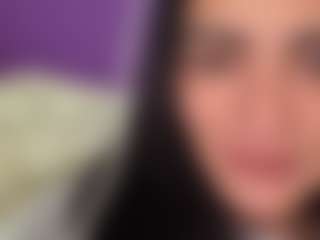 BritneyQuenn18's Live Sex Cam Show