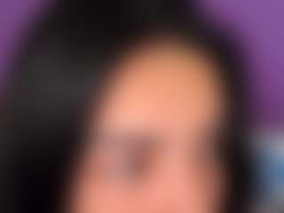 BritneyQuenn18's Live Sex Cam Show