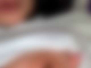 BritneyQuenn18's Live Sex Cam Show