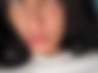 BritneyQuenn18's Live Sex Cam Show