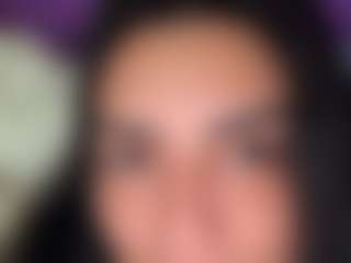 BritneyQuenn18's Live Sex Cam Show
