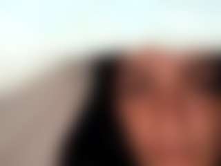 BritneyQuenn18's Live Sex Cam Show