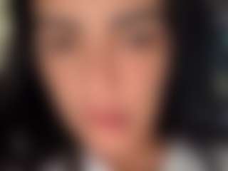 BritneyQuenn18's Live Sex Cam Show