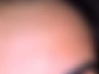 BritneyQuenn18's Live Sex Cam Show