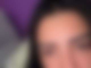 BritneyQuenn18's Live Sex Cam Show