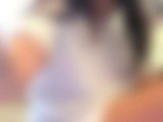 Britneyquenn18