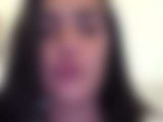 BritneyQuenn18's Live Sex Cam Show