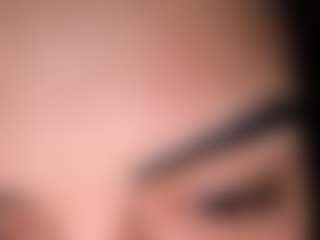 BritneyQuenn18's Live Sex Cam Show