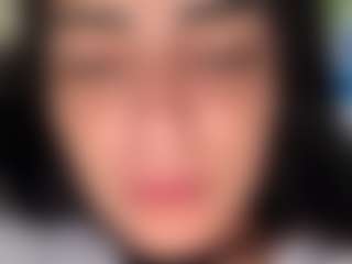 BritneyQuenn18's Live Sex Cam Show