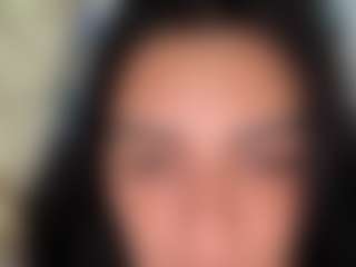 Britneyquenn18