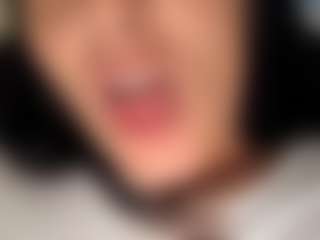 BritneyQuenn18's Live Sex Cam Show
