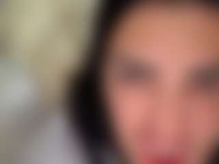 BritneyQuenn18's Live Sex Cam Show