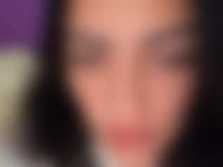 BritneyQuenn18's Live Sex Cam Show