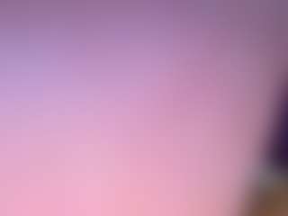 BritneyQuenn18's Live Sex Cam Show
