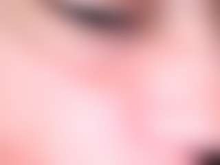 BritneyQuenn18's Live Sex Cam Show