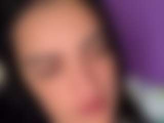 Britneyquenn18