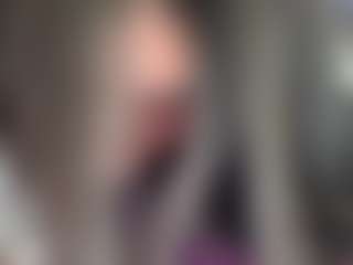 Britneyquenn18