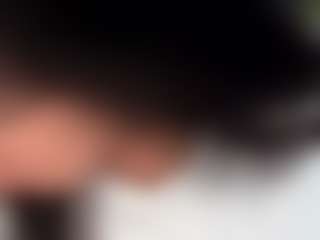 BritneyQuenn18's Live Sex Cam Show
