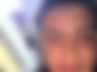BritneyQuenn18's Live Sex Cam Show