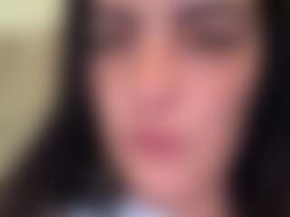 BritneyQuenn18's Live Sex Cam Show