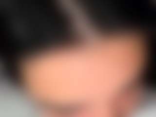 BritneyQuenn18's Live Sex Cam Show