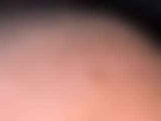 BritneyQuenn18's Live Sex Cam Show