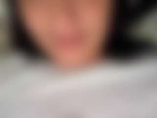 BritneyQuenn18's Live Sex Cam Show