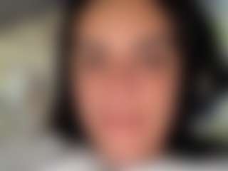 BritneyQuenn18's Live Sex Cam Show