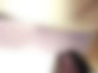 BritneyQuenn18's Live Sex Cam Show