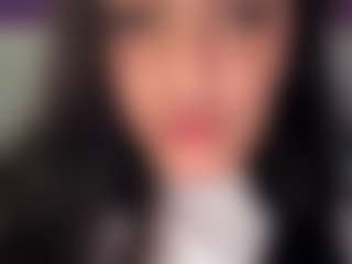 BritneyQuenn18's Live Sex Cam Show