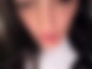 BritneyQuenn18's Live Sex Cam Show