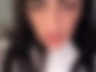 BritneyQuenn18's Live Sex Cam Show