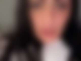 BritneyQuenn18's Live Sex Cam Show