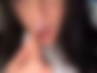BritneyQuenn18's Live Sex Cam Show