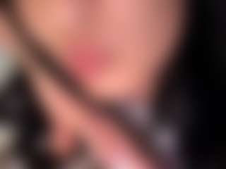 BritneyQuenn18's Live Sex Cam Show
