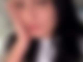 BritneyQuenn18's Live Sex Cam Show