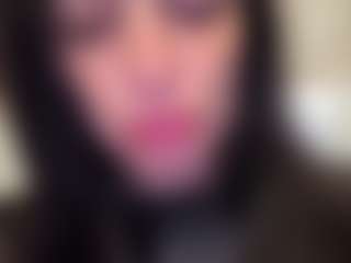 BritneyQuenn18's Live Sex Cam Show